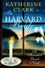 The Harvard Bride - Preview