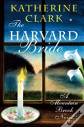 The Harvard Bride