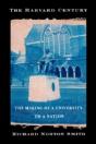 The Harvard Century - Preview