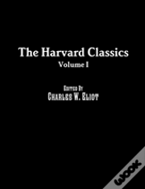 The Harvard Classics