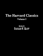 The Harvard Classics - Preview