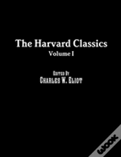 Capa do artigo The Harvard Classics