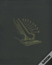 Capa do artigo The Harvard Design School Guide to Shopping