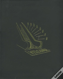 Capa do artigo The Harvard Design School Guide to Shopping