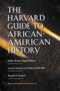 The Harvard Guide To African-American History - Preview