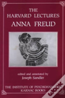 The Harvard Lectures