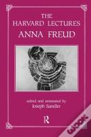 The Harvard Lectures