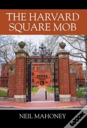 Capa do artigo The Harvard Square Mob