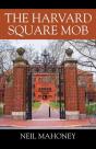 The Harvard Square Mob - Preview
