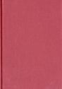 The Harvard University Hymn Book - Preview