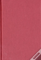 Capa do artigo The Harvard University Hymn Book