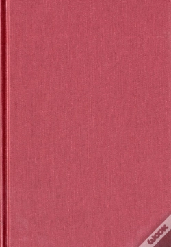 Capa do artigo The Harvard University Hymn Book