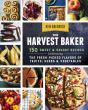 The Harvest Baker - Preview