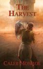 The Harvest - Preview