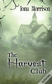 The Harvest Club
