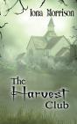 The Harvest Club - Preview