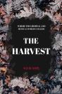 The Harvest - Preview