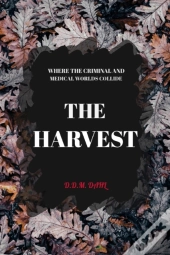 The Harvest