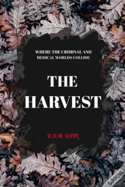 Capa do artigo The Harvest