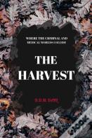 The Harvest