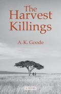 The Harvest Killings