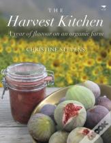 The Harvest Kitchen