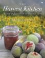 The Harvest Kitchen - Preview