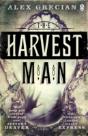 The Harvest Man - Preview