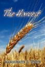 The Harvest - Preview
