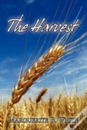 The Harvest