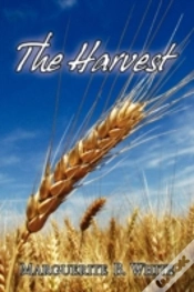Capa do artigo The Harvest