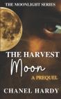 The Harvest Moon: A Prequel - Preview
