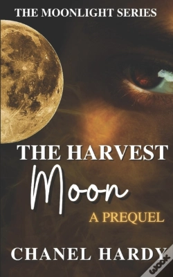 Capa do artigo The Harvest Moon: A Prequel