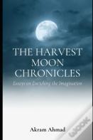 The Harvest Moon Chronicles
