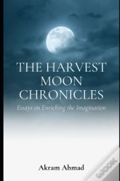 The Harvest Moon Chronicles