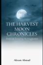 The Harvest Moon Chronicles - Preview
