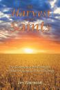 The Harvest Of The Saints - Preview
