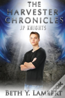 The Harvester Chronicles