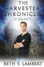 The Harvester Chronicles - Preview