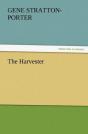 The Harvester - Preview