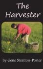 The Harvester - Preview