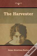 The Harvester