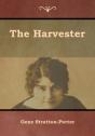 The Harvester - Preview