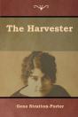 The Harvester - Preview
