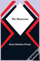 The Harvester