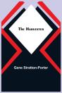 The Harvester - Preview