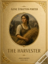 The Harvester