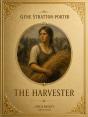 The Harvester - Preview