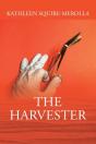 The Harvester - Preview