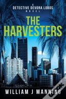 The Harvesters